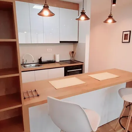 Durmitor بلغراد