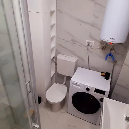 Durmitor * بلغراد